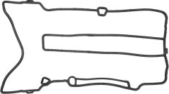 ÜST KAPAK CONTASI ADAM-ASTRA J-CORSA D-E-MERIVA B-MOKKA-INSIGNIA-AVEO 1.2 XEP-XER-1.4 A14XER-NEL-NET