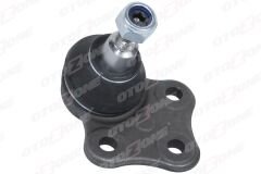 ALT ROTİL MGN III 08 >