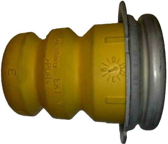 ARKA AMORTİSÖR TAKOZU CADDY