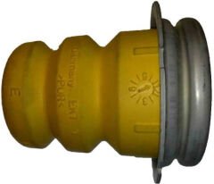 ARKA AMORTİSÖR TAKOZU CADDY