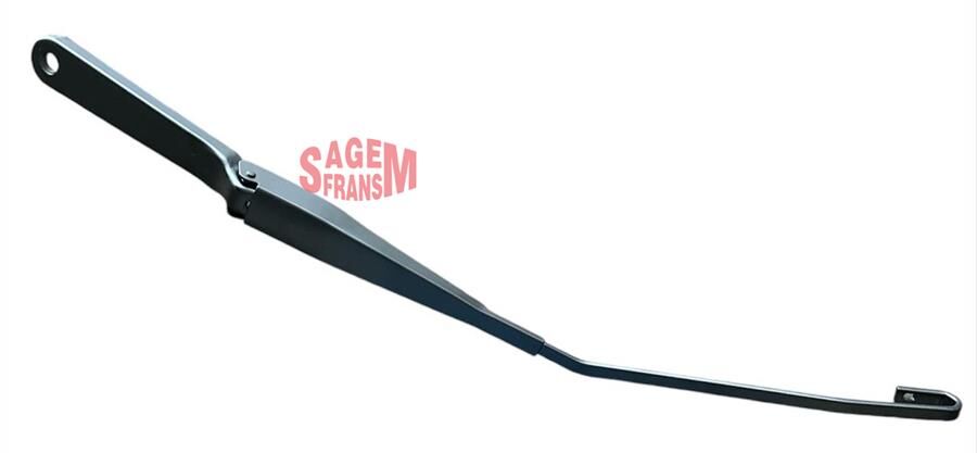 SİLECEK DIŞ KOLU ÖN SAĞ-SOL MASTER