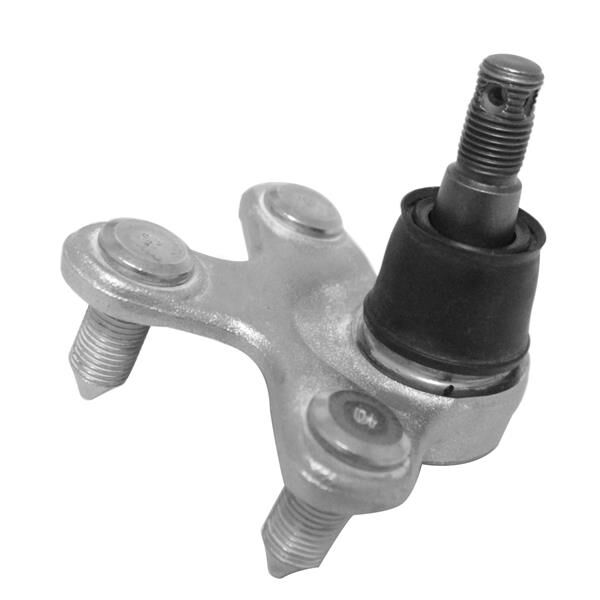 AYD 16794 ROTİL ALT SAĞ-SOL HONDA CIVIC 1.6L R16B2 SEDAN FC5 kasa 16-> / CIVIC 1.5L L15B7 FK7 kasa 17->