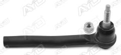 AYD 28955 ROT BAŞI ÖN SAĞ FORD RANGER 19>