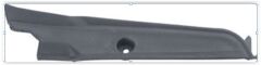 AYHAN A7156 ÖN CAM IZGARA BAKALİT UCU SOL LINEA GRANDE PUNTO