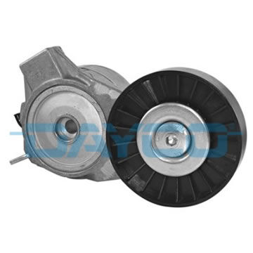 DAYCO APV1003 GERME KOLU KANALLİ V KAYİSİ 900 II-900 II Cabriolet-900 II Coupe