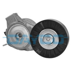 DAYCO APV1003 GERME KOLU KANALLİ V KAYİSİ 900 II-900 II Cabriolet-900 II Coupe