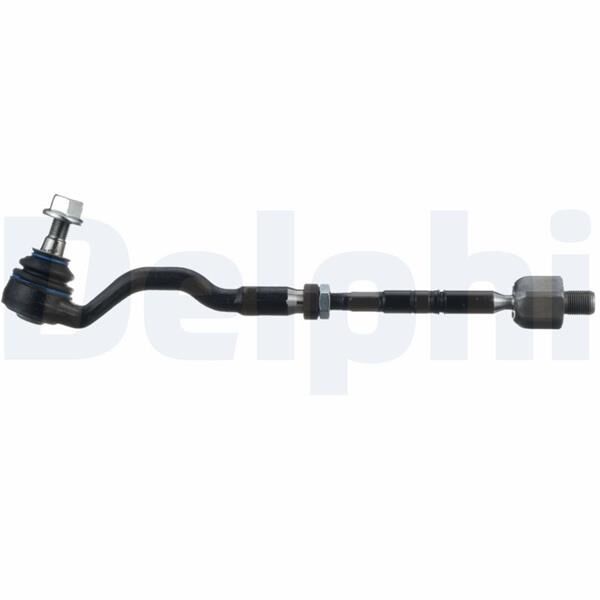 DELPHI TL2211 ROT KOLU BMW X3 E83 ROT BASI ILE