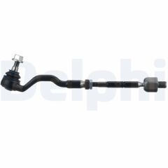 DELPHI TL2211 ROT KOLU BMW X3 E83 ROT BASI ILE