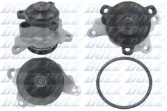 DOLZ R243 SU POMPASI RENAULT MEGANE IV 16> SCENIC IV 16> TALISMAN 16> KOLEOS II 18> KADJAR 16> 1.7blue dCi 1.8 blue dCi