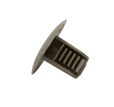 OE-OPEL 96829909ZD GRANDLAND X TABAN DÖSEME KLIPSI