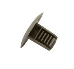 OE-OPEL 96829909ZD GRANDLAND X TABAN DÖSEME KLIPSI