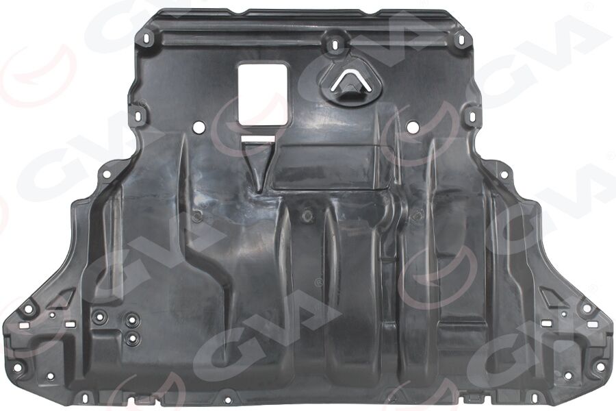GKL 343583 KARTER MUHAFAZASI DİZEL BENZİN FORD FOCUS IV 2018> 1.KALİTE ENJEKSİYON