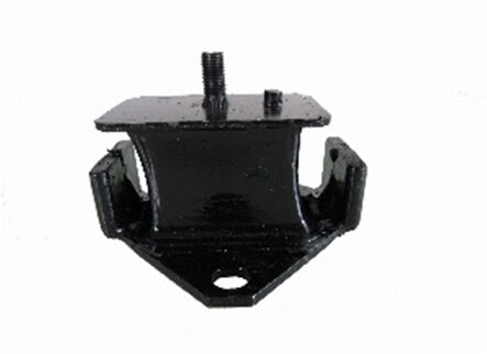GROS 15147 MOTOR TAKOZU ÖN MITSUBISHI L200 2.5L 4D56T DI-D CR 4x2 4x4 KA4T KB4T 07-15