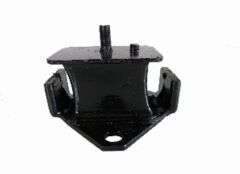 GROS 15147 MOTOR TAKOZU ÖN MITSUBISHI L200 2.5L 4D56T DI-D CR 4x2 4x4 KA4T KB4T 07-15