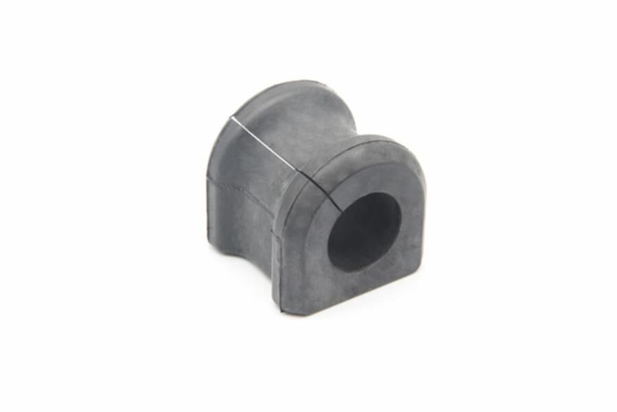KAUTEK TO-BS002 VİRAJ DEMİR LASTİĞİ ARKA TOYOTA AVENSIS T25 04-2003-11-2008