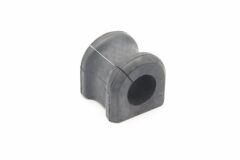 KAUTEK TO-BS002 VİRAJ DEMİR LASTİĞİ ARKA TOYOTA AVENSIS T25 04-2003-11-2008