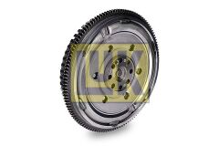 LUK 415041010 VOLAN FORD RANGER 06> MAZDA BT50 06> ÇİFT KÜTLE