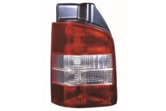 MARS 611528 STOP LAMBASI BEYAZ DUYSUZ SAĞ TRANSPORTER T5 05 >