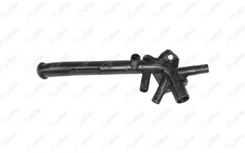 NIFEA 11590 DEVİRDAİM BORUSU RENAULT CLIO II 01>05 KANGOO 01> MEGANE II 02>08 DACIA LOGAN 06> SANDERO 08> 1.5dCi K9K