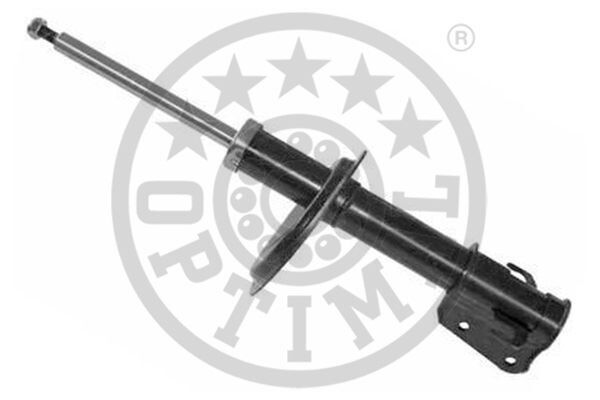 OPTIMAL A-3720G ÖN AMORTİSÖR TEMPRA-TIPO 1.6/BRAVO-BRAVA 1.4-1.6 95-01 GAZLI