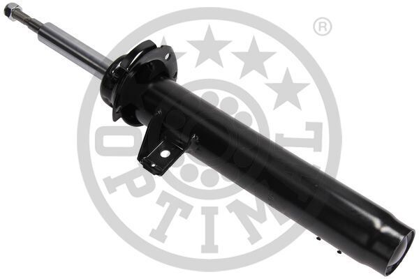 OPTIMAL A-3994GR AMORTISOR ON SAG GAZLI BMW X1 E84