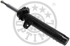 OPTIMAL A-3994GR AMORTISOR ON SAG GAZLI BMW X1 E84