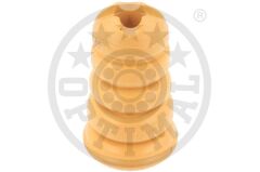 OPTIMAL F0-3054 AMORTISOR TOZ KORUMA LASTIGI STOPER BMW F45 F46 F48 F39