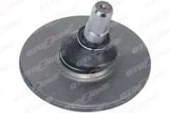 OTOZONE SRN-03014 ROTİL ÖN ÜST RENAULT-MASTER I-1998-2003-NISSAN-INTERSTAR X70 -2002-2010-MOVANO A -1998-2010
