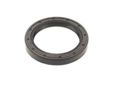 OE-OPEL 55566347 ESNEK CONTA