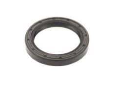 OE-OPEL 55566347 ESNEK CONTA