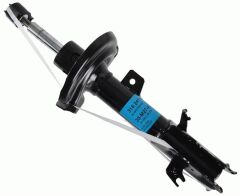 SACHS 315241 AMORTİSÖR ÖN SOL FORD FİESTA 08>