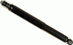 SACHS 317428 ARKA AMORTİSÖR L/R ASTRA F 91>98 VECTRA A 88>11.95 KADETT 84/9 DAEWOO LANOS 97>