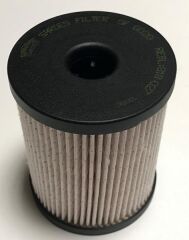 SARDES SF6020 YAKIT FİLTRESİ OPEL ASTRA H-CORSA C-D-MERIVA A-VECTRA C-ZAFIRA B 1.7 CDTI 06>