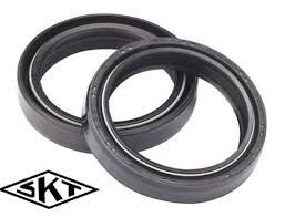 SKT 40518 PRİZDİREK KEÇESİ KOVAN KAMALI MİL- M131 EKSANTRİK 22x40x9