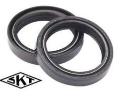SKT 40518 PRİZDİREK KEÇESİ KOVAN KAMALI MİL- M131 EKSANTRİK 22x40x9