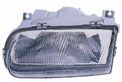 TYC SKO10FE002 20-3141-05-2B S.FELİCİA ÖN FAR LH.95-98