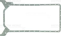 V.REINZ 712654310 YAG KARTER CONTASI MERCEDES M102 W201 W124 W460
