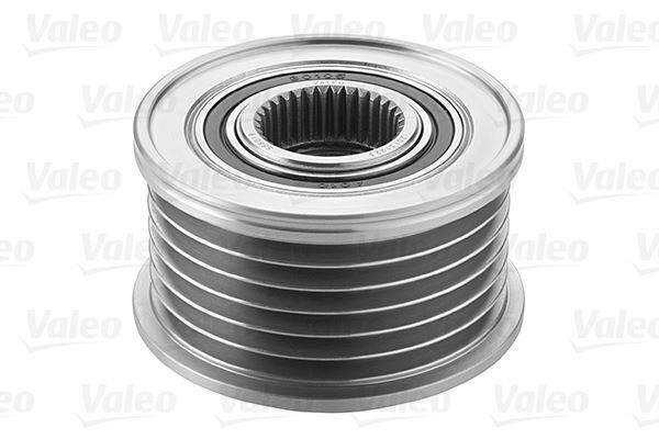 VALEO 588019 ALTERNATOR KASNAGI MERCEDES W203 CL203 C209 W204 W211 W220