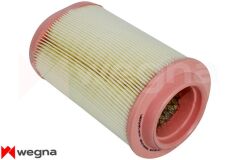 WEGNA WA2790 HAVA FILTRESI MERCEDES M271 W203 S203 CL203 W204 S204 C209 W211 W212 R171