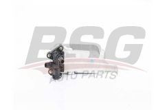 BSG BSG 15-506-043 F20-F20 LCI-F21 -F21 LCI-F22-F23-F30-F30 LCI-F31-F34-F35-F35 LCI-4F32-F33-F36 SANZIMAN YAG SOGUTUCU