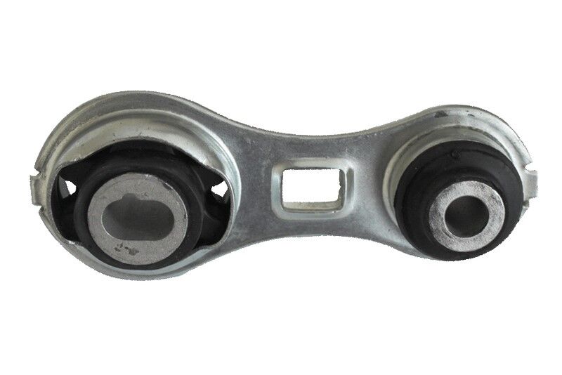 MOTOR TAKOZU SAG MEGANE II 02> GRAND SCENIC II 02> PRIMERA 03>07 1.9 DCI 2.0 16V