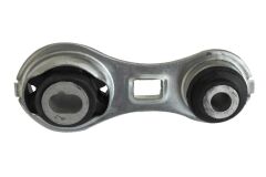 MOTOR TAKOZU SAG MEGANE II 02> GRAND SCENIC II 02> PRIMERA 03>07 1.9 DCI 2.0 16V