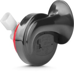 SALYANGOZ KORNA DADAT KALIN SES 12V YENİ TİPVW-AUDI SOKETLİ FCI SOKET