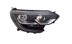 FAR SAĞ RENAULT MEGANE IV 16> ELK.TOUCH