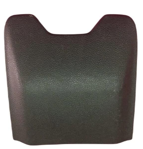 SİGORTA KUTUSU KAPAĞI MEGANE IV