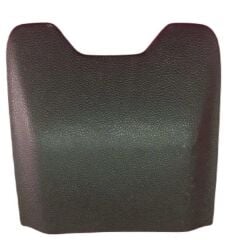 SİGORTA KUTUSU KAPAĞI MEGANE IV