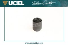 ALT SALINCAK BURCU R9-R11-R21-SUPER 5