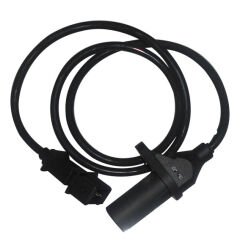 VOLANT SENSÖRÜ F.MAREA/BRAVA