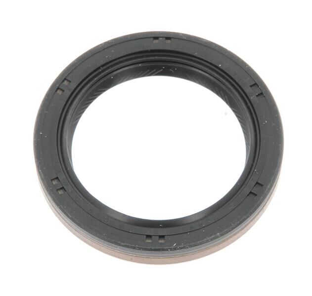 AFT XS6R3K169CA AKS KEÇESİ ÖN FORD MONDEO-ESCORT-FIESTA-FOCUS-COURIER-CMAX 92> DIŞ ÇAP:55mm. İÇ ÇAP:40mm. YÜKSEKLİK :8mm