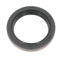 AFT XS6R3K169CA AKS KEÇESİ ÖN FORD MONDEO-ESCORT-FIESTA-FOCUS-COURIER-CMAX 92> DIŞ ÇAP:55mm. İÇ ÇAP:40mm. YÜKSEKLİK :8mm